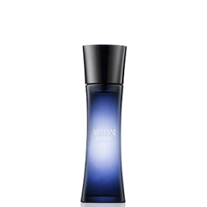 Giorgio Armani Code Femme