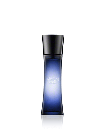Giorgio Armani Code Femme Giorgio Armani Code Femme