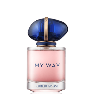 Giorgio Armani My Way