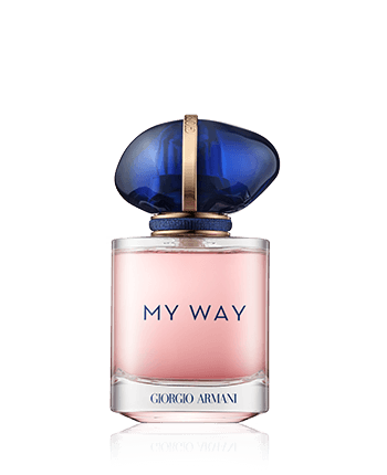 Giorgio Armani My Way Giorgio Armani My Way