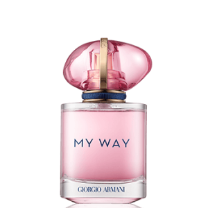 Giorgio Armani My Way Nectar