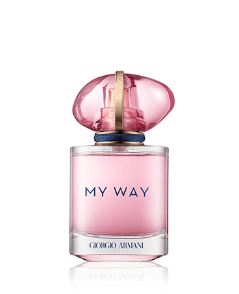 Giorgio Armani My Way Nectar Giorgio Armani My Way Nectar