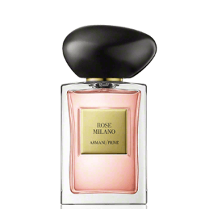 Giorgio Armani Privé Rose Milano