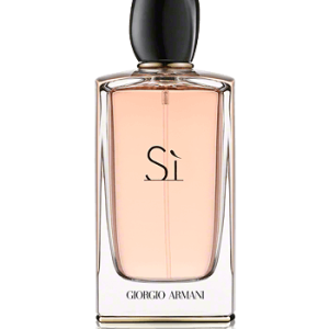 Giorgio Armani Sì