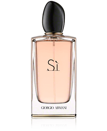 Giorgio Armani Sì Giorgio Armani Sì