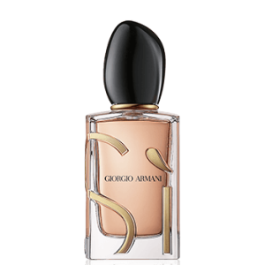 Giorgio Armani Sì