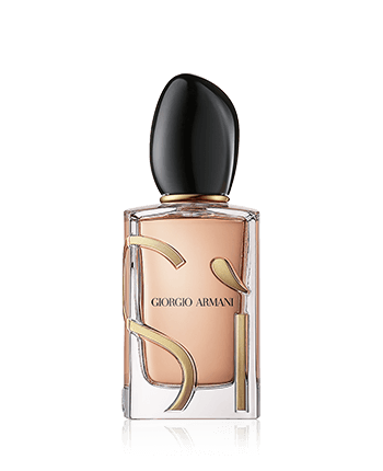 Giorgio Armani Sì Giorgio Armani Sì