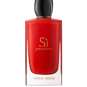 Giorgio Armani Sì Passione