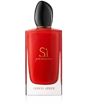 Giorgio Armani Sì Passione