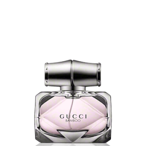 Gucci Bamboo
