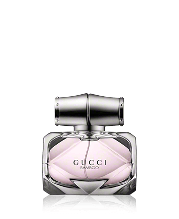 Gucci Bamboo Gucci Bamboo