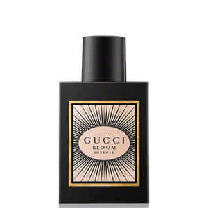 Gucci Bloom