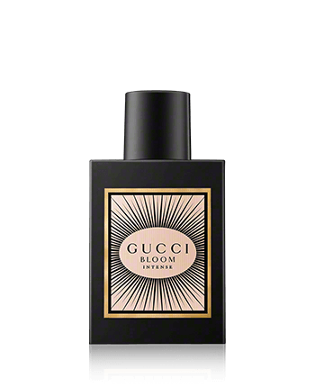 Gucci Bloom Gucci Bloom
