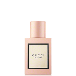 Gucci Bloom
