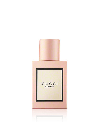 Gucci Bloom Gucci Bloom