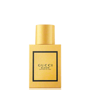 Gucci Bloom Profumo di Fiori