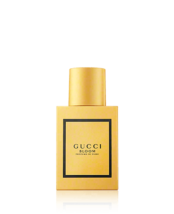 Gucci Bloom Profumo di Fiori