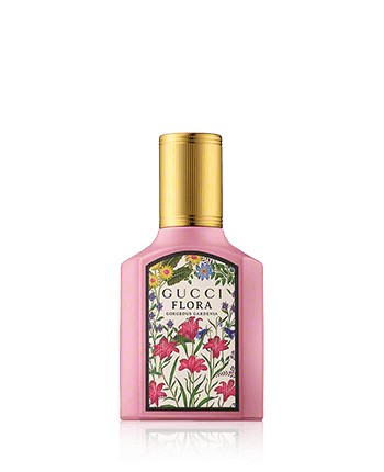 Gucci Flora by Gucci Gorgeous Gardenia
