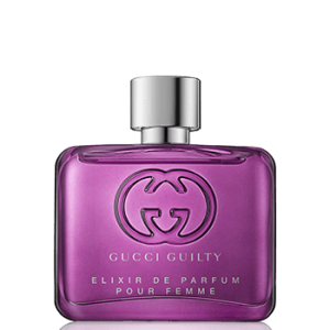 Gucci Guilty pour Femme Elixir