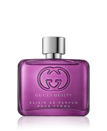 Gucci Guilty pour Femme Elixir