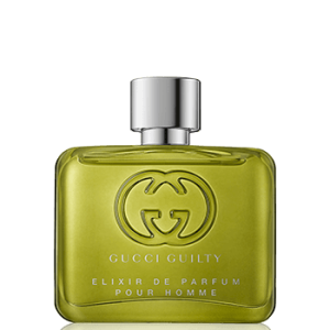 Gucci Guilty pour Homme Elixir