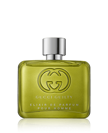 Gucci Guilty pour Homme Elixir Gucci Guilty pour Homme Elixir