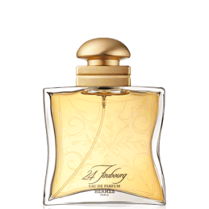 Hermès 24 Faubourg Hermès 24 Faubourg
