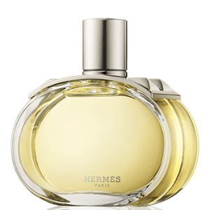 Hermès Barénia Hermès Barénia
