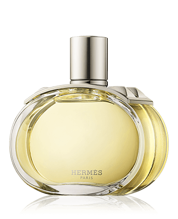 Hermès Barénia Hermès Barénia