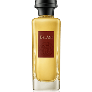 Hermès Bel Ami Hermès Bel Ami