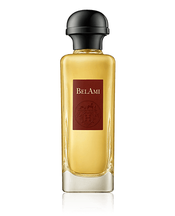 Hermès Bel Ami Hermès Bel Ami