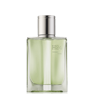 Hermès H24 Herbes Vives Hermès H24 Herbes Vives