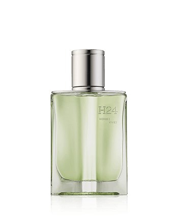 Hermès H24 Herbes Vives Hermès H24 Herbes Vives