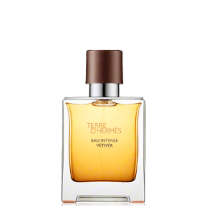 Hermès Terre d'Hermès Eau Intense Vétiver Hermès Terre d'Hermès Eau Intense Vétiver