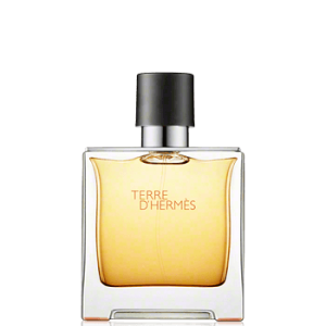 Hermès Terre d'Hermès Hermès Terre d'Hermès