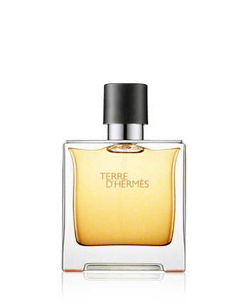 Hermès Terre d'Hermès Hermès Terre d'Hermès