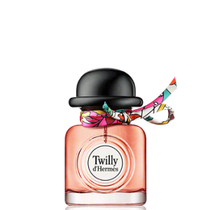 Hermès Twilly d'Hermès Hermès Twilly d'Hermès