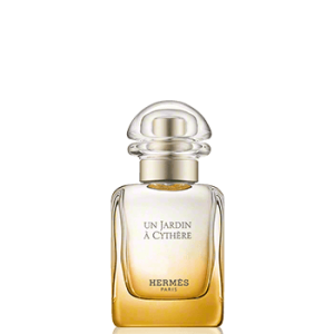 Hermès Un Jardin à Cythère Hermès Un Jardin à Cythère