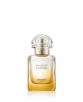 Hermès Un Jardin à Cythère