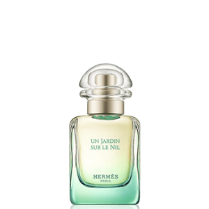 Hermès Un Jardin sur le Nil Hermès Un Jardin sur le Nil