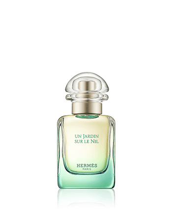 Hermès Un Jardin sur le Nil