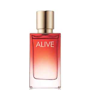 Hugo Boss Alive