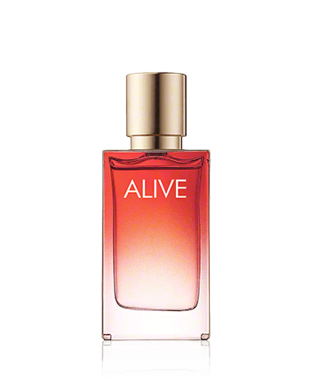 Hugo Boss Alive Hugo Boss Alive
