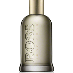 Hugo Boss Bottled