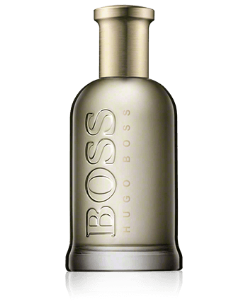 Hugo Boss Bottled Hugo Boss Bottled