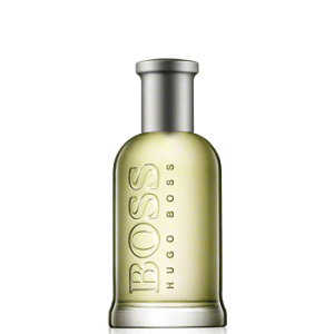 Hugo Boss Bottled