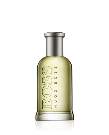 Hugo Boss Bottled Hugo Boss Bottled