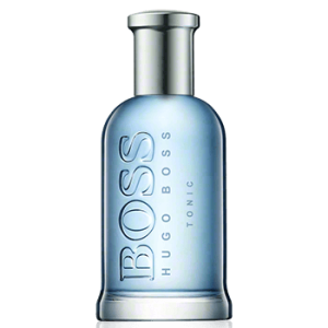 Hugo Boss Bottled Tonic