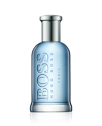 Hugo Boss Bottled Tonic Hugo Boss Bottled Tonic