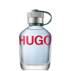 Hugo Boss HUGO